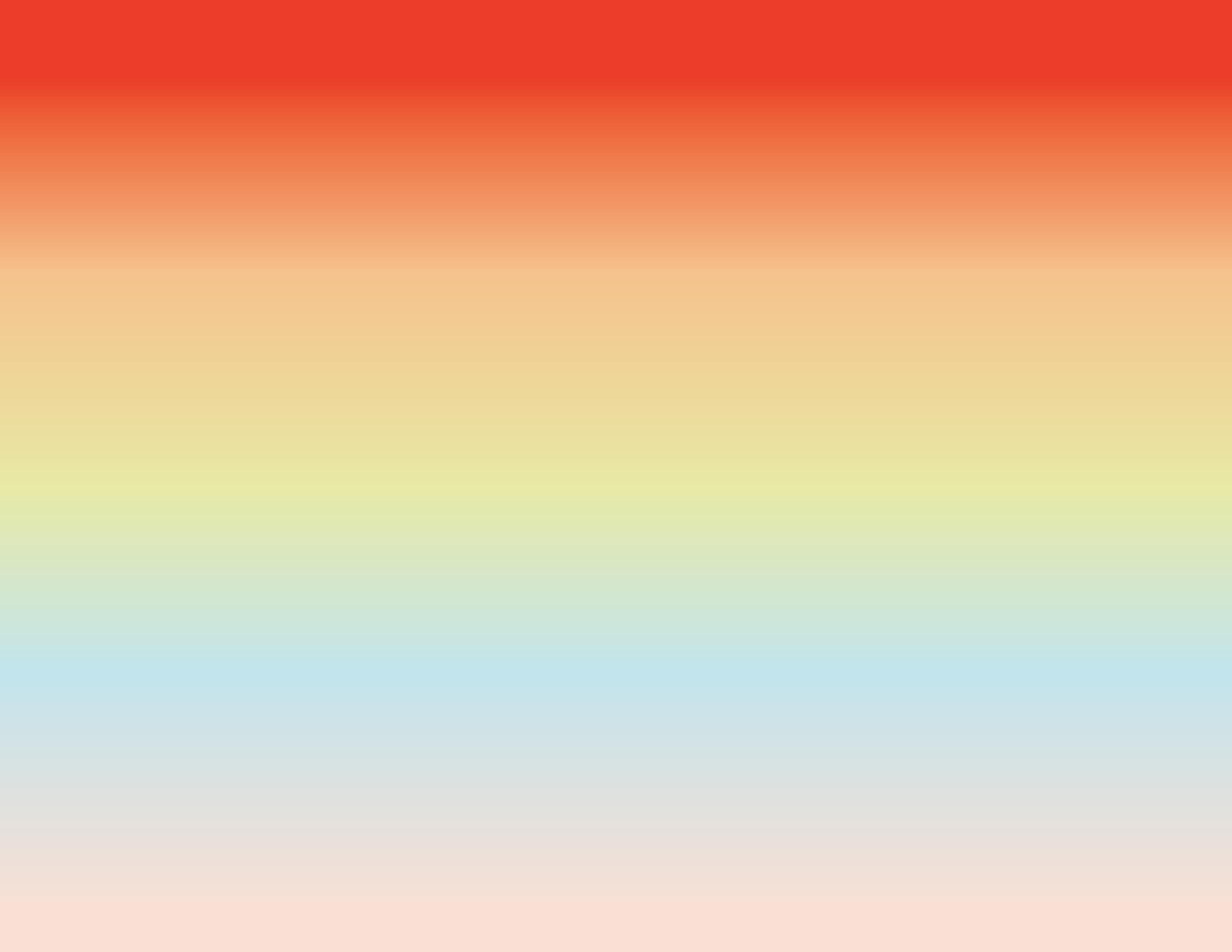 Gradient Image